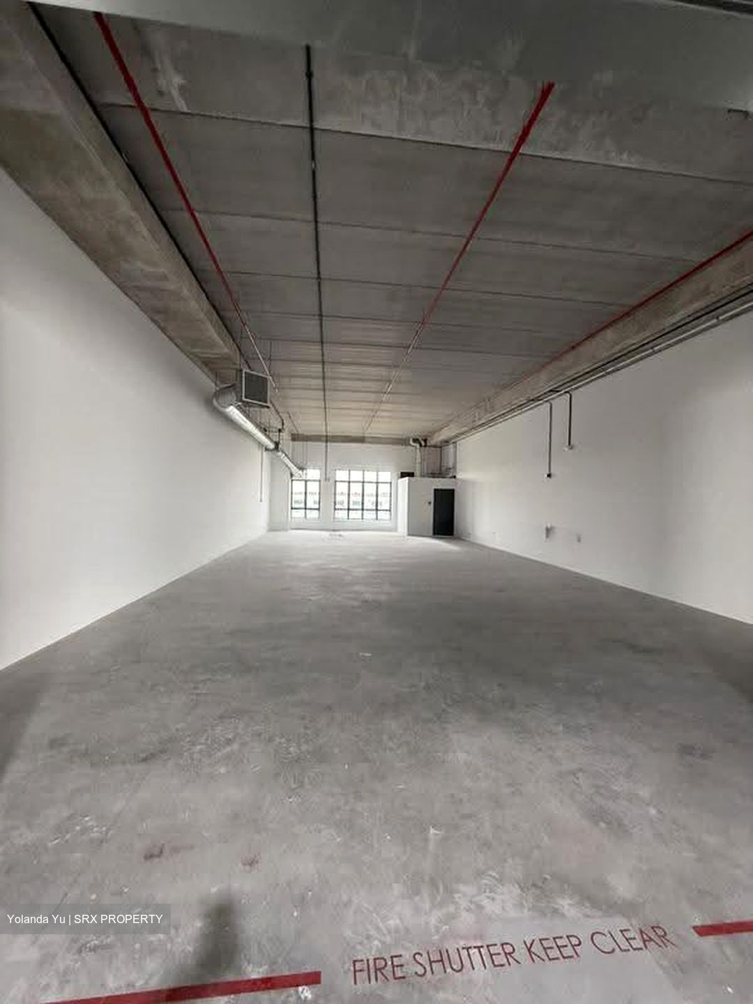 Tampines Connection (D18), Factory #628731501